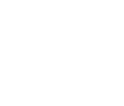 QTEC Courtesy