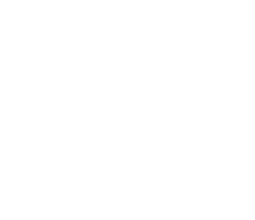 QTEC Timeliness